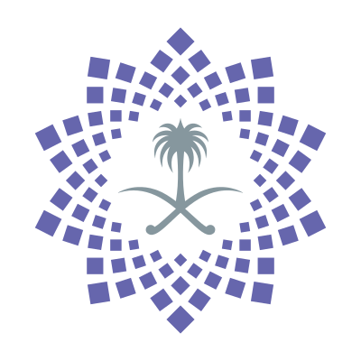 Saudi Vision 2030 - Vision Realization Programs