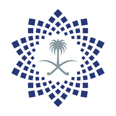 Saudi Vision 2030 - Vision Realization Programs