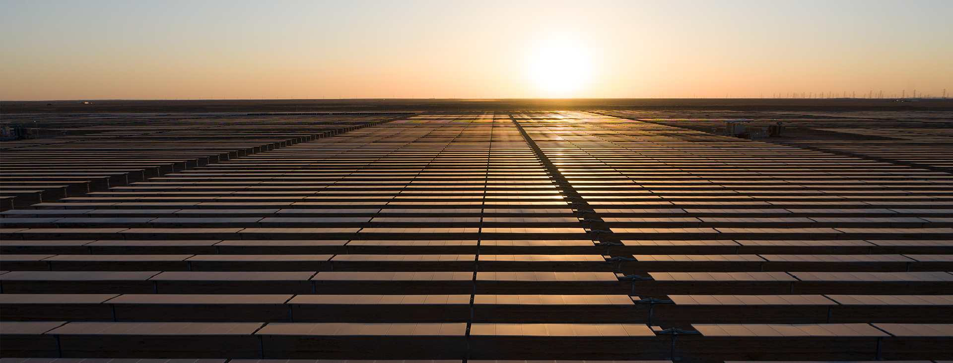 في مشاريع السعودية الشمسية الطاقة سدافكو تنتهي